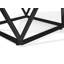 Neihart Frame Coffee Table-58240385
