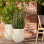 Pot de fleurs Dorlis Fiberstone-865934065-930299750