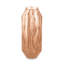 Vase Nefertari-740583312