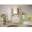 Aracri Under Sink Cabinet