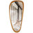 Cotesfield Solid Wood Asymmetrical Accent Mirror-1328148066-1277856360