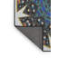 Indoor Rug-995705259