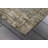 BLISS 7.10X9.11 17584-899 BEIGE/GREY/MULTI-117273743