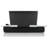EZDesk Easel Accessory