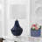 Hufnagel Ceramic Table Lamp-28209113