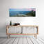 Phare de Rose Blanche, Rose Blanche-Harbour le Cou, Terre-Neuve et Labrador, Canada par Panoramic Images - reproduction d'art sur toile tendue-20159894-72608894