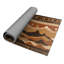 Tapis intérieur et extérieur Sundown Cascade-1025303438