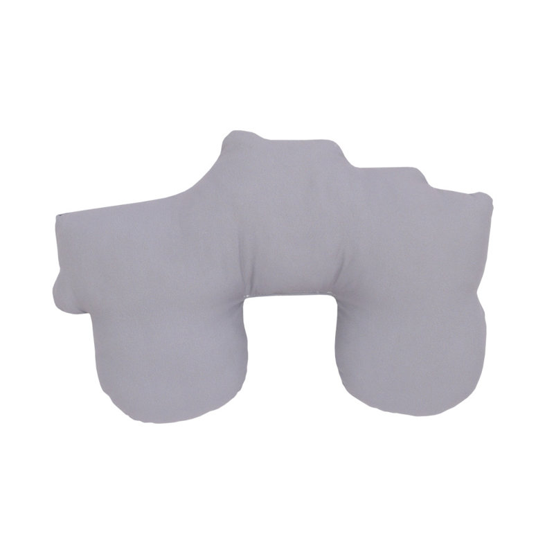 Coussin Nojo Carter
