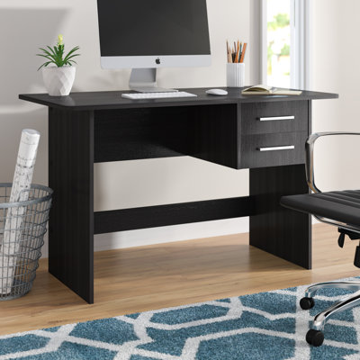 Bertha Writing Desk