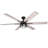 Kaliza 56" Ceiling Fan with LED Light-1508333742