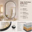 Miroir mural 48 po x 24 po-1851674676