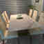Photos des clients 4 de 5