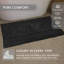 Tapis pour salle de bain Antigona-354371818-289671293