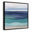 «Blue Valley Print» par Carol Robinson-88257762-88257763