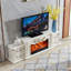 Armoire décorative 80,71 po-516966337