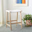 Tabouret de comptoir Bryliee-1632290978-1632290981-1632290980