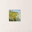Claude Monet - Wrapped Canvas Painting-70904549