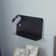 Nadyalee LED Flush Mounted Sconce
