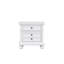 Table de chevet Meade-672467698