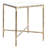 Evelynn End Table-1567888167-1520982773