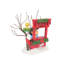 Figurines et objets de collection Christmas People