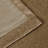 Kinlaw Textured Thermal Polyester Light Filtering Room Darkening Curtain Pair-52529747-52530249