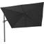 Chasiti 300cm Cantilever Parasol-112459360