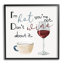 «I'm Hot You Not Expression» par Milli Villa - Art textuel