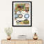 « little ball of fourrure » par marie morath-impression sur image-49715991-49715986