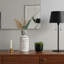 Vase de table Modern Modern