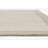 Zaley Handmade Tufted Wool Gray/Taupe Area Rug-1932118436