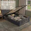 Connell Upholstered Ottoman Bed, UKFR Certified-1805516332-1805516339