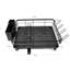 Svedin Stainless Steel Dish Rack