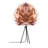 Silvia Tripod Lamp-1129819231-1129819232