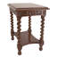 Table de bout Camberwell Manor