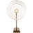 Pastilla Armed Sconce
