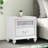 Bellafonte 25.25'' W Nightstand-1676019682
