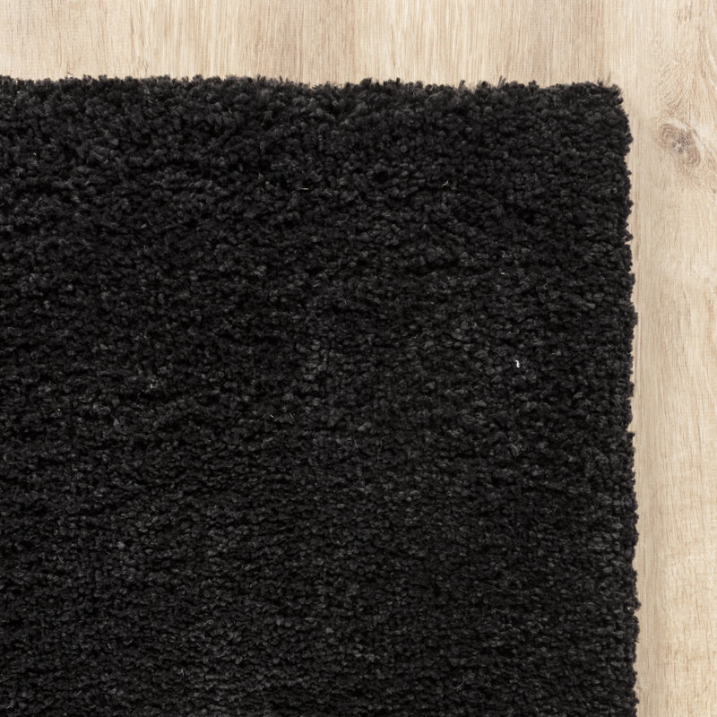 Shag Ivy Rug, Runner 2'2" x 6'