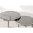 Muthaih Frame Coffee Table