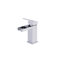 Robinet pour salle de bain à un trou Waterfall-48024405-41659861