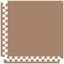 Cinnamon - Play Mat-1752917367