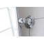 Ensemble de meuble-lavabo ovale 33 po avec robinet et trop-plein Ellie-1171279657