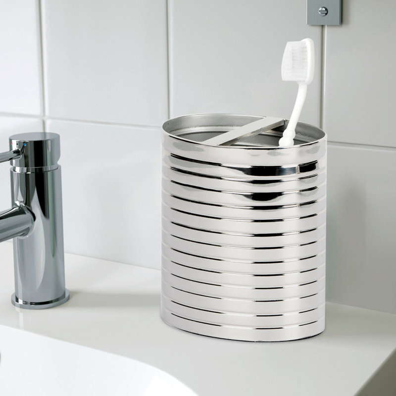 Porte-brosse à dents Adonica