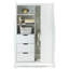 Stamford Sleigh Double Wardrobe-14634782