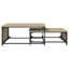 Diane Frame Coffee Table-478912287