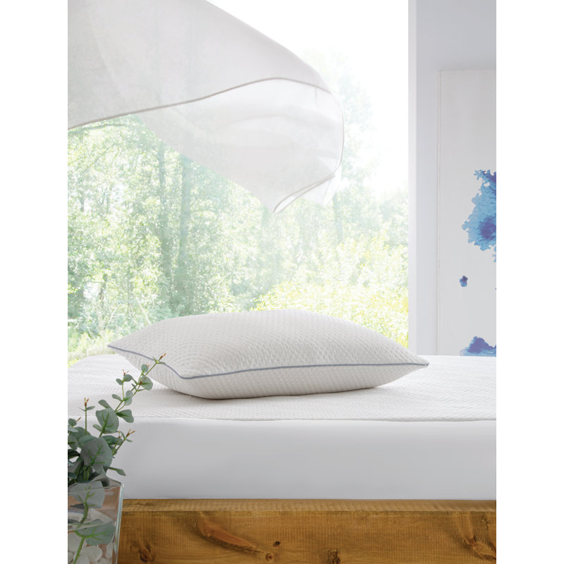 Coussin Dillsboro, Très grand