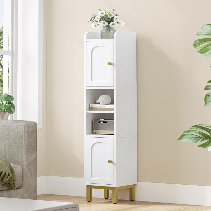Bathroom Cabinet