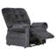 Fauteuil inclinable Antanina-40057400