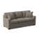 Frye Upholstered 81'' Sofa