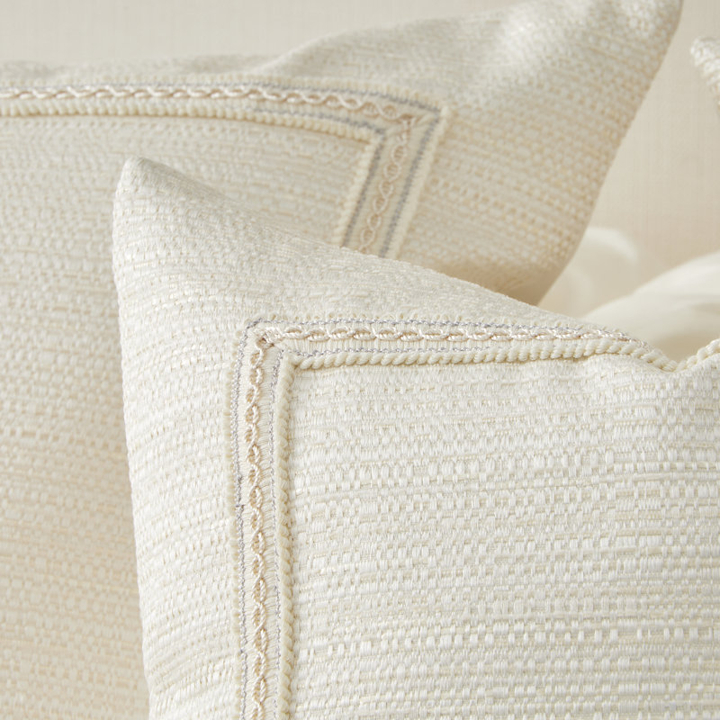 Harlow Comforter Set, King Comforter + 2 King Shams + 1 Pillow